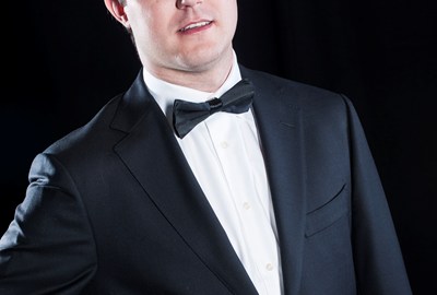 Portfolio - Portfolio Shoot